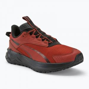 Buty do biegania PUMA Extend Lite Trail