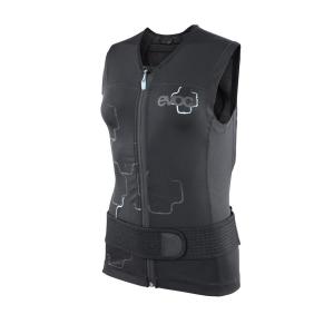 Kamizelka ochronna damska Evoc Protector Vest Lite rowerowa