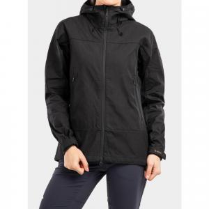 Kurtka trekkingowa damska Fjallraven Abisko Lite Trekking