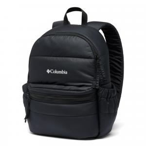 Columbia Plecak Pike Lake Ii 2096341010