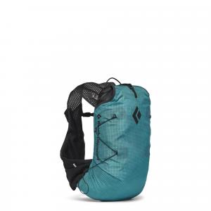 Plecak damski Black Diamond Distance 8 Backpack