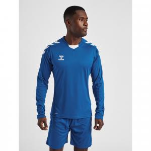 Jersey Hummel hmlCore