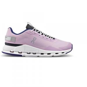Buty do biegania damskie On Cloudnova Form