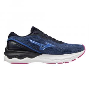 Buty do biegania męskie Mizuno Wave Skyrise 3