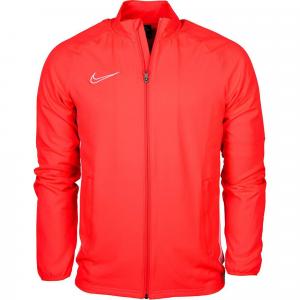 Bluza treningowa męska Nike Dry Academy 19 Track JKT W