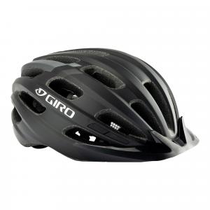 Kask rowerowy Mtb Giro Register Matte Uniwersalny