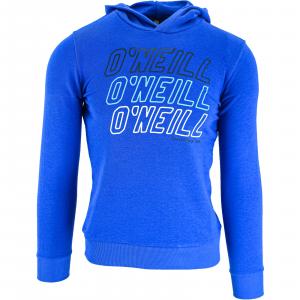 Bluza z kapturem O'Neill LB All Year, Dzieci