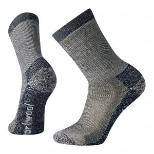 Skarpety trekkingowe Smartwool Classic Hike Extra Cushion Crew