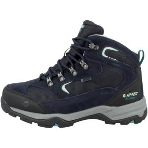 Buty trekkingowe damskie Hi-Tec Storm