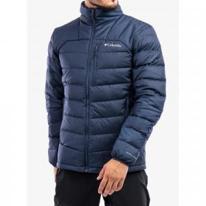 Kurtka puchowa męska Columbia Autumn Park Down Jacket