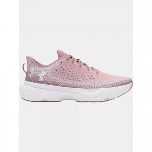 Buty do biegania damskie Under Armour UA W Infinite