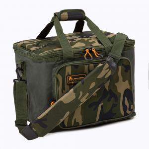 Torba wędkarska Prologic Avenger Cool Bag