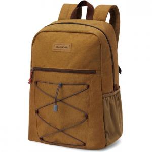 Plecak szkolny Dakine Tardy Slip 25L