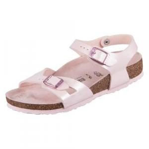 Buty do chodzenia dla dzieci Birkenstock 1027338