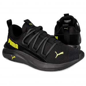 Buty męskie sportowe Puma SOFTRIDE ONE4ALL