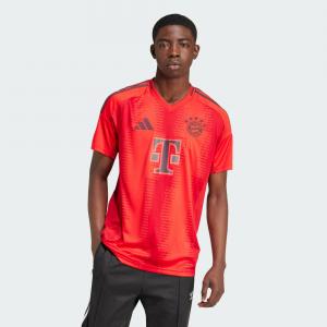 Koszulka FC Bayern 24/25 Home