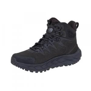 Buty trekkingowe męskie Karrimor Outdoor Goshawk