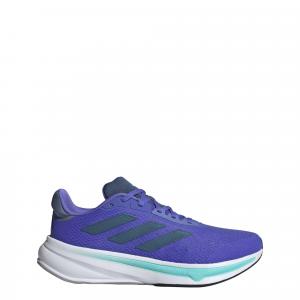 Buty do biegania adidas Response Super