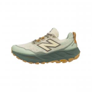 Buty do biegania w terenie damskie New Balance Fresh Foam X Hierro V9