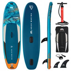 Deska Aqua Marina BLADE 10'6\