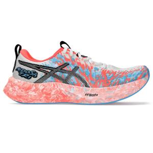 Buty do biegania męskie Asics Gel-noosa Tri 16