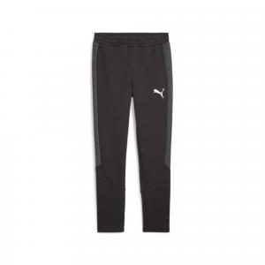 PUMA SPODNIE EVOSTRIPE 67593201 r XXL
