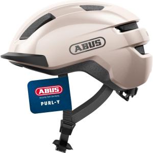 Kask Rowerowy Purl-Y