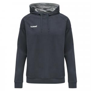 Hoodie Hummel hmlGO