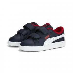 Trenerzy dla dzieci Puma Smash 3.0 L V Inf