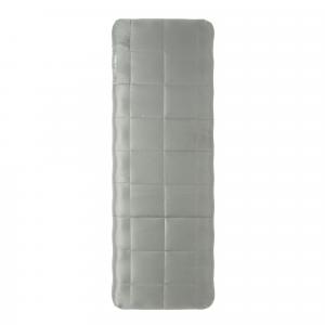 Materac dmuchany Big Agnes Circle Back 25X78 Wide Long - shadow/warm olive