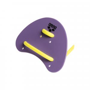 Wiosełka Łapki Arena Elite Finger Paddle