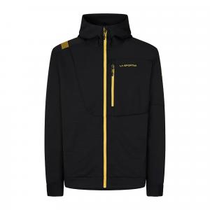 Bluza wspinaczkowa męska LaSportiva Mood Hoody