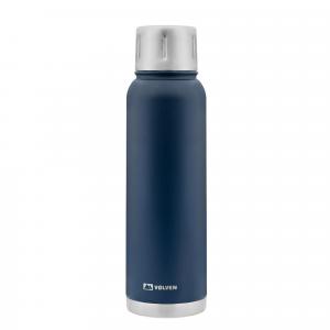 Termos Volven Arctic 1000ml