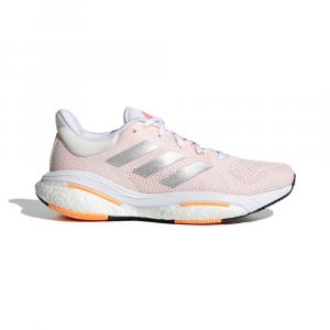 Buty do chodzenia damskie adidas SOLAR GLIDE 5 K