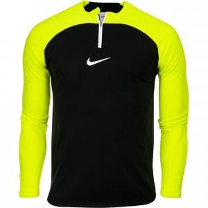 Bluza sportowa męska Nike NK Dri-FIT Academy Drill