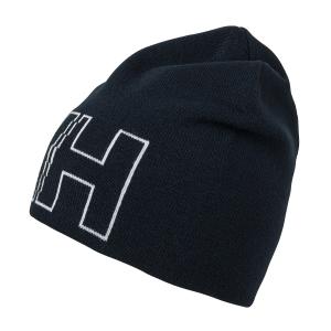 Czapka na zimę dla dorosłych Helly Hansen Outline Beanie