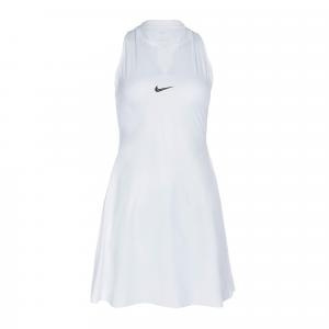 Sukienka tenisowa Nike Dri-Fit Advantage