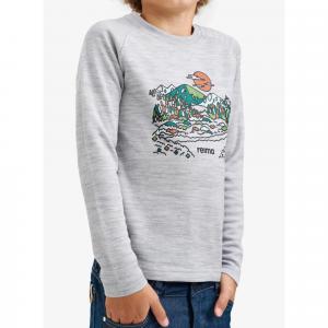 Bluza dziecięca Reima Viisas