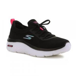 Buty do chodzenia damskie Skechers Hyper Burst