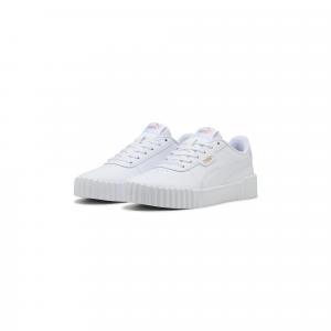 Buty damskie PUMA Carina 3.0