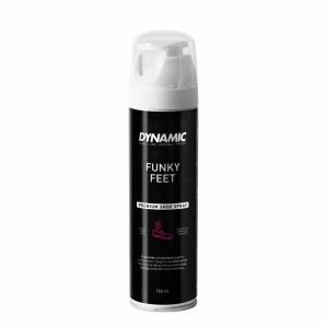 Schoendeo Dy Funky Spray Do Stóp 150 Ml