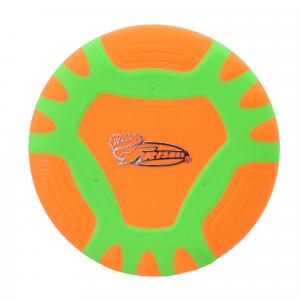 Frisbee Sunflex Mutant