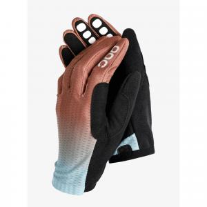 Rękawice rowerowe POC Savant MTB Glove