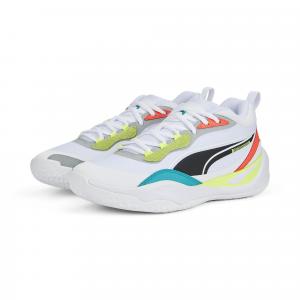 Buty halowe Puma Playmaker Pro