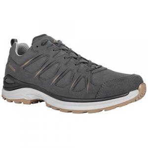Buty trekkingowe męskie Lowa Innox Evo Ii Gtx