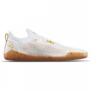 Buty treningowe TYR DZL-1 DropZero Berafoot, sznurowane