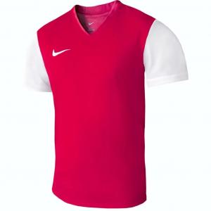 Koszulka piłkarska męska Nike Tiempo Premier II
