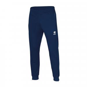 Spodnie Errea Milo 3.0 Jr Dzieci
