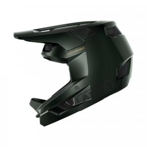 Kask Rowerowy Hidrop Shiny
