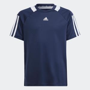 Koszulka do piłki nożnej dla dzieci ADIDAS Sereno